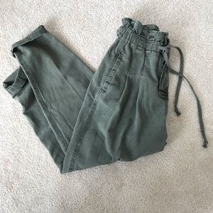 free people pants
